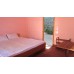 Sóng Xanh Resort Phú Quốc (2sao)